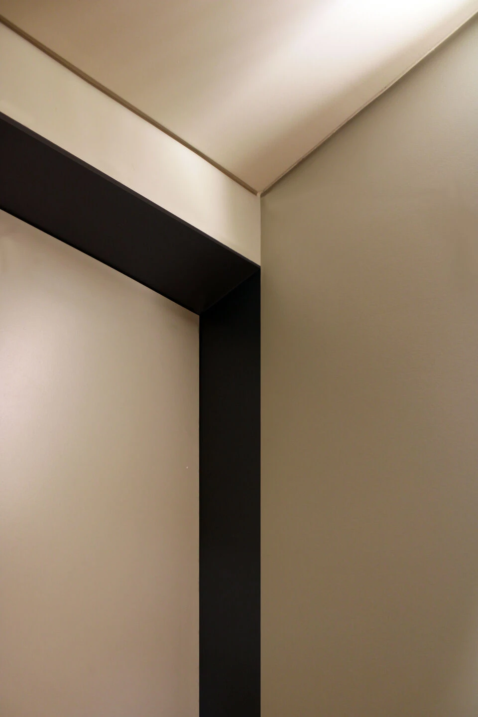 Progetto Carignano 多功能紧凑型公寓丨意大利热那亚丨Filippo Sesti-33