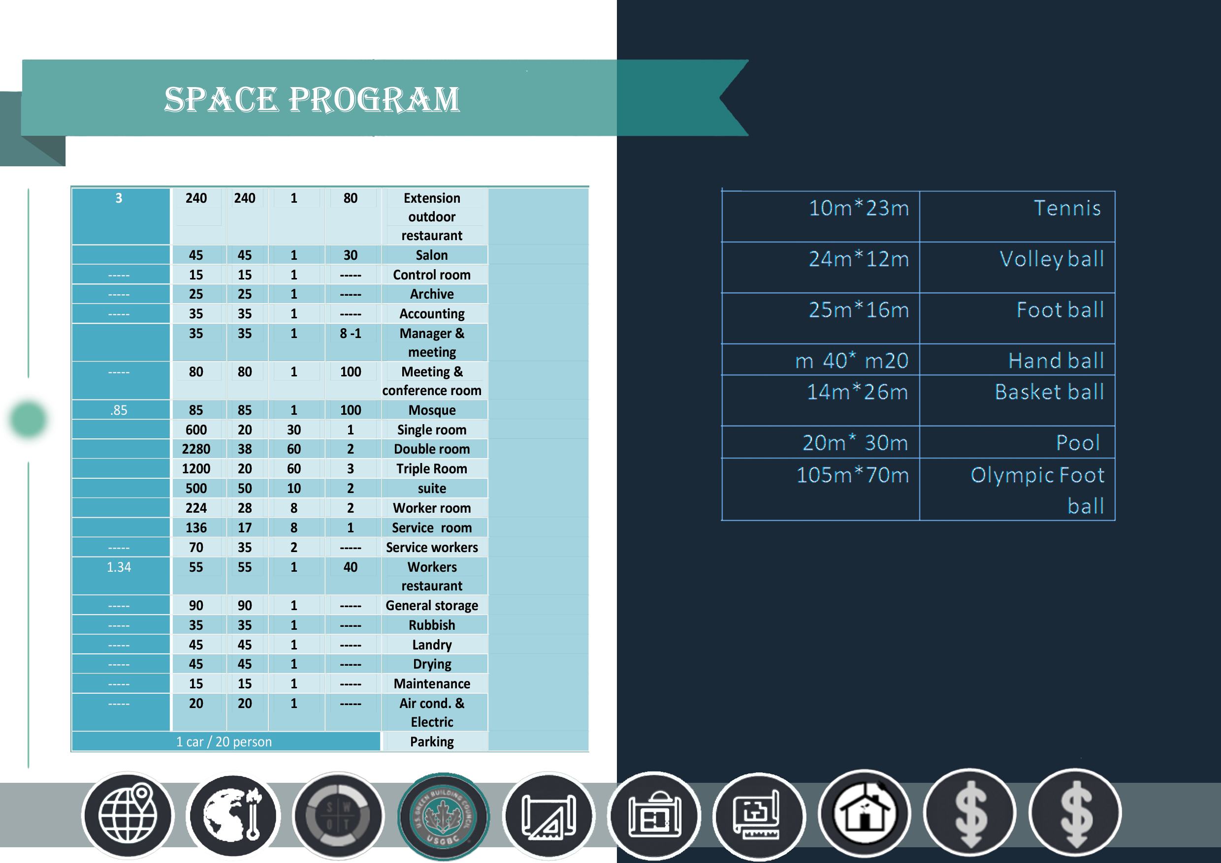 Sports & Social Club-53