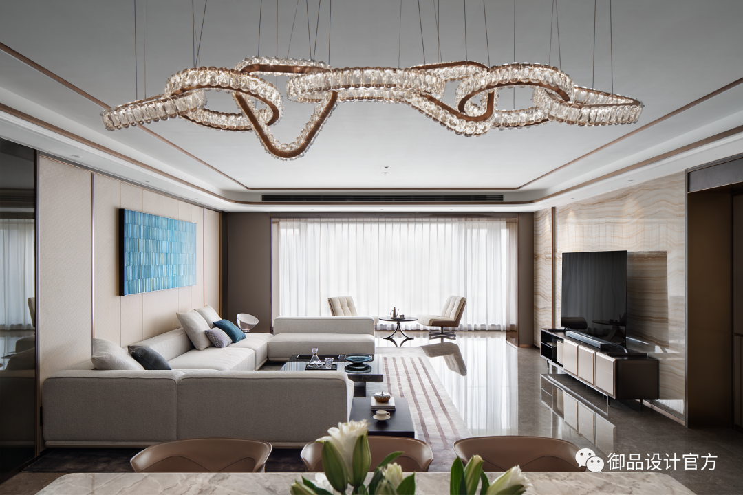 贺岁收官系列3|融侨外滩壹号|御品设计-27