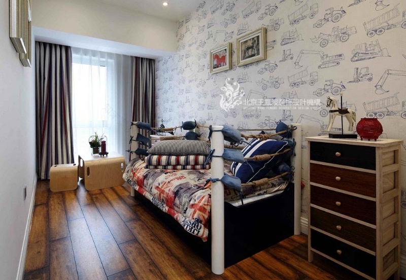 博物馆奇幻夜-21