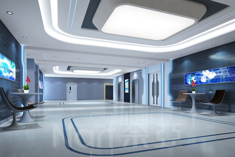 天津中医药大学武清中医院-79