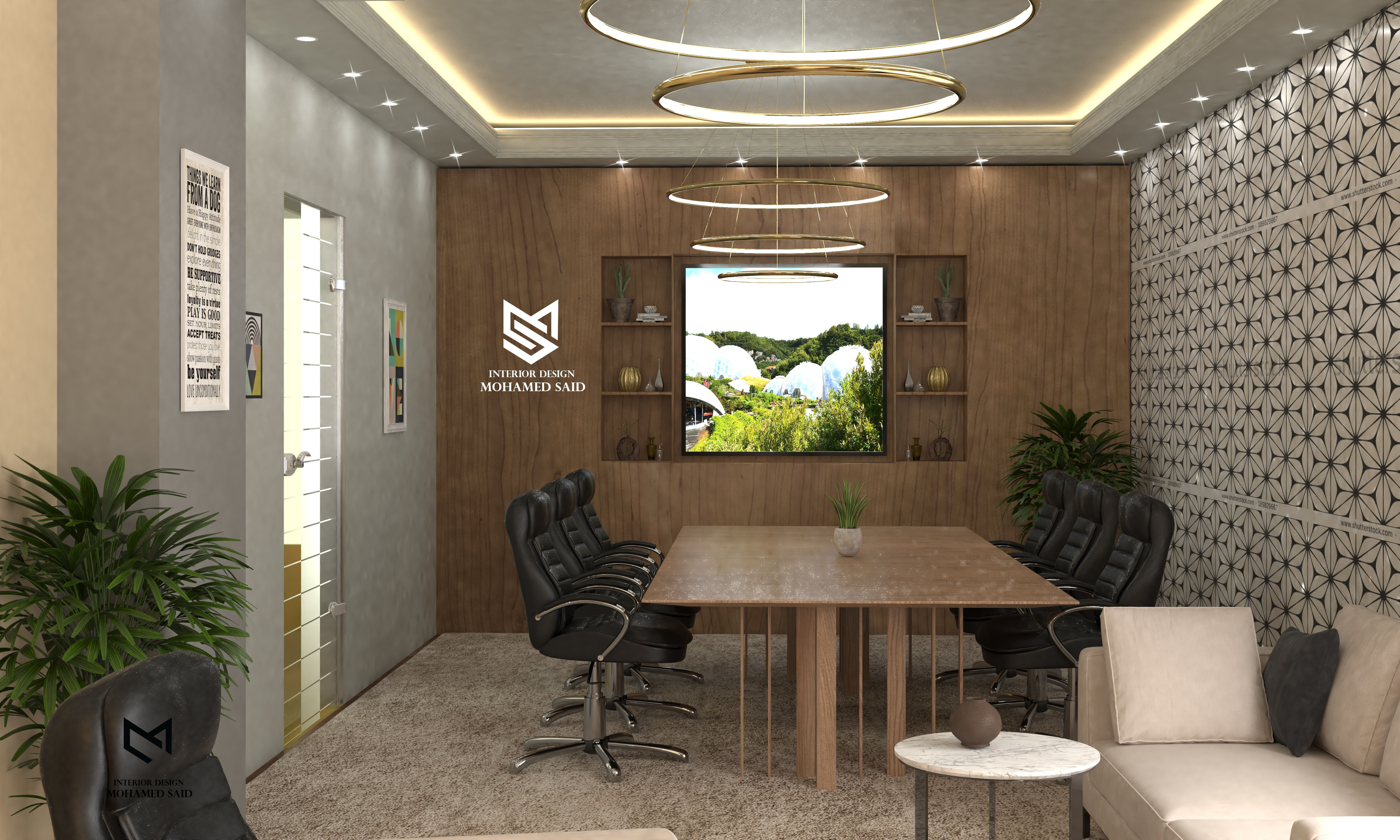 Abu Deef Company Design-4