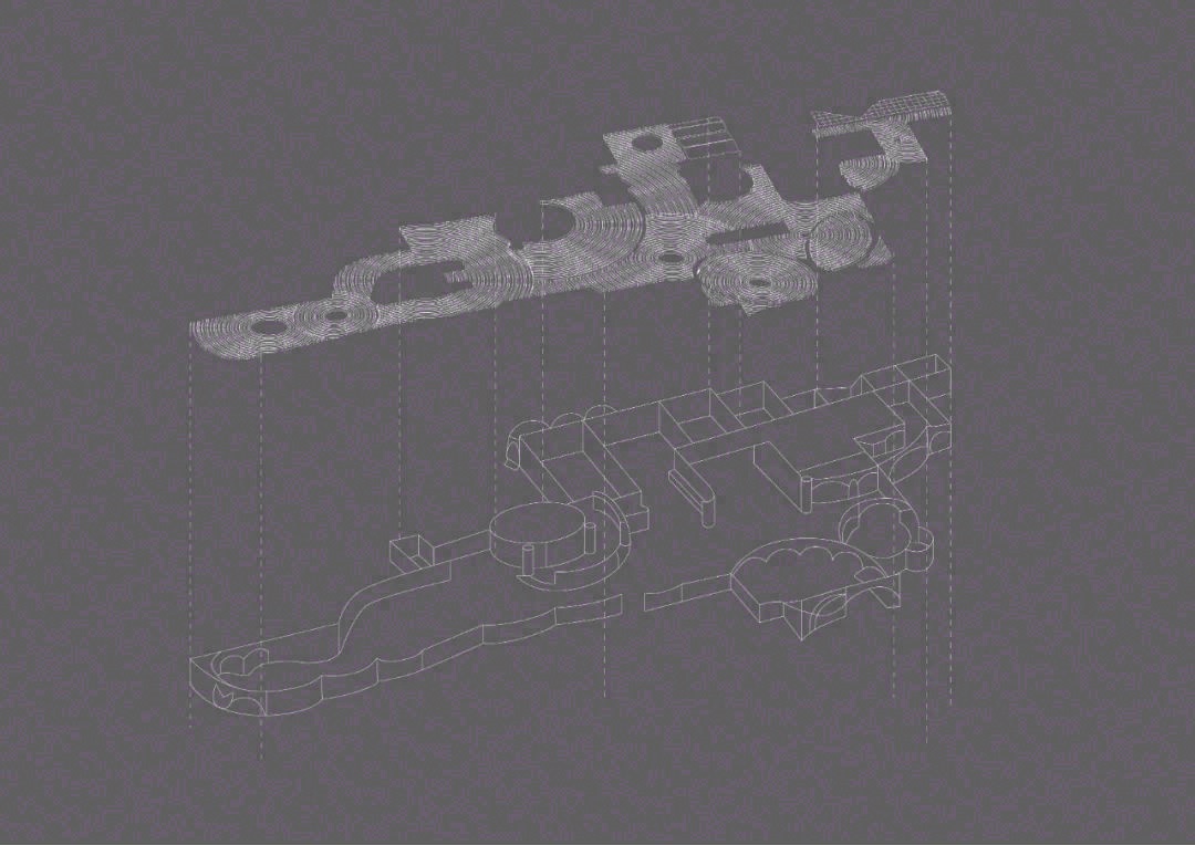 文轩亲子书店 KidsWinshare Plus丨中国成都丨PANORAMA 泛纳设计集团-48