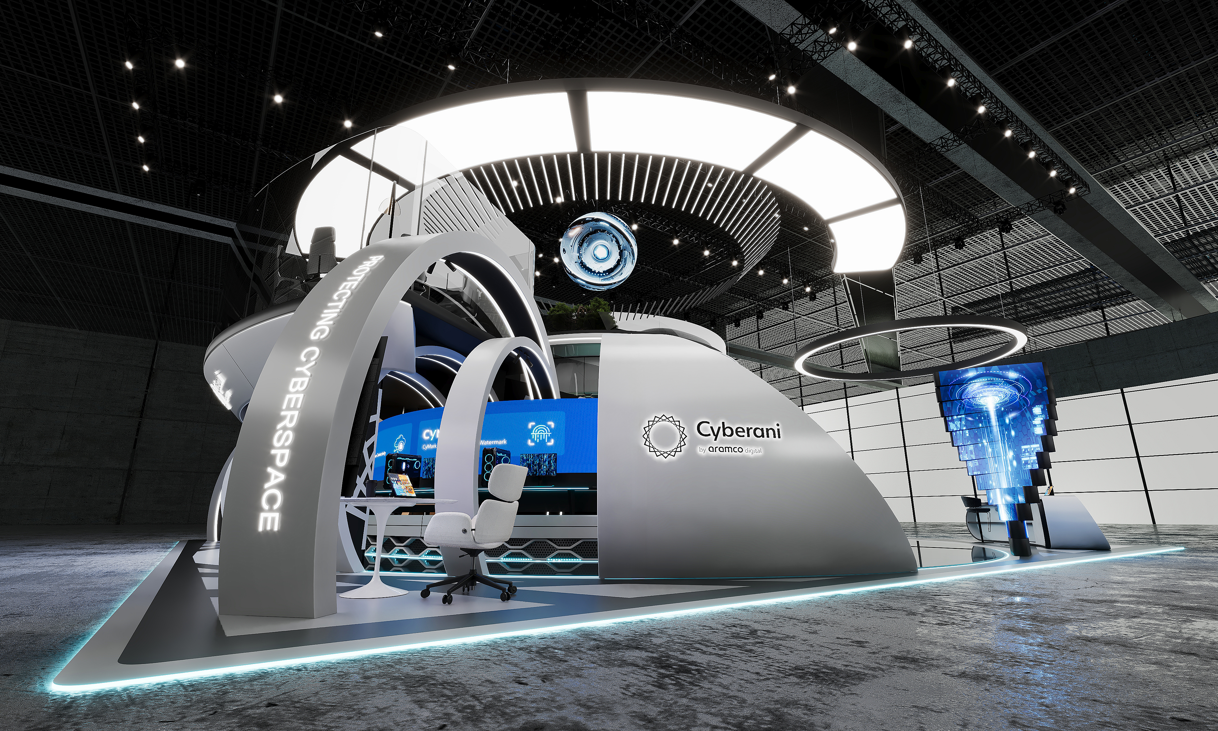 cyberani by aramco digital 002-4