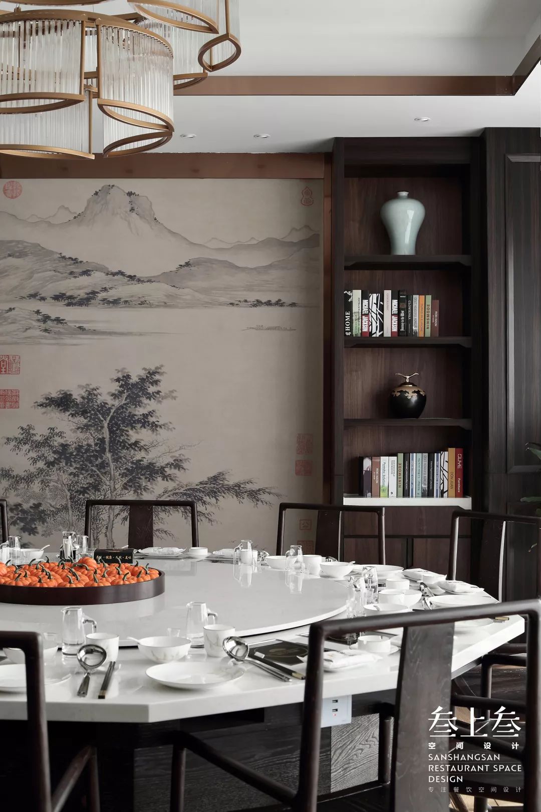 名家澳门豆捞-45