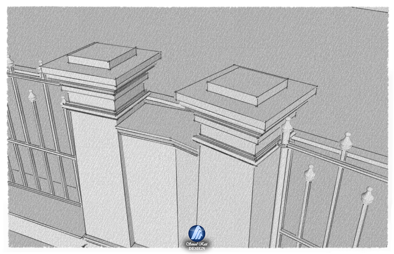 Muzej Štrpce - Detalji-32