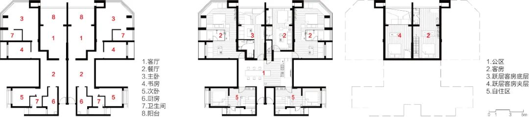 城市阳台的非正规性改造与介入-143