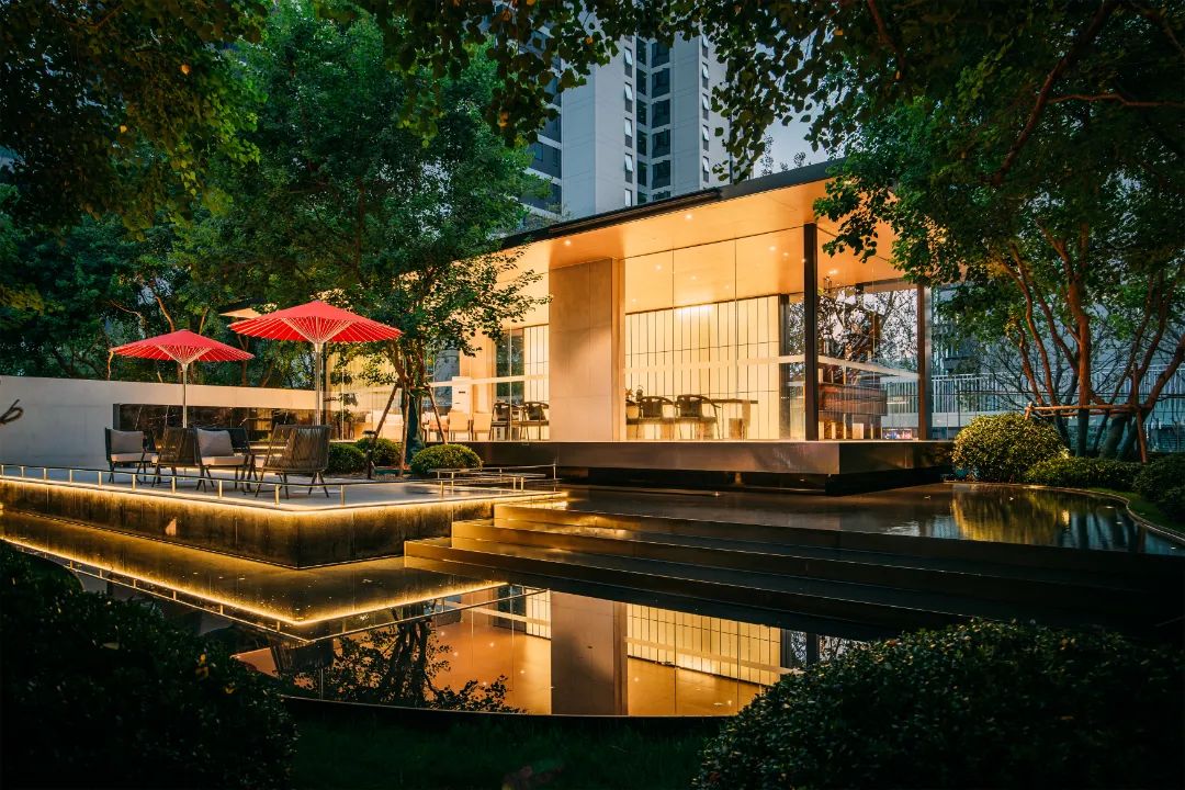 金沙操盘 | 成功经验：从河南火到全国各地（实地考察+主题演讲）-94