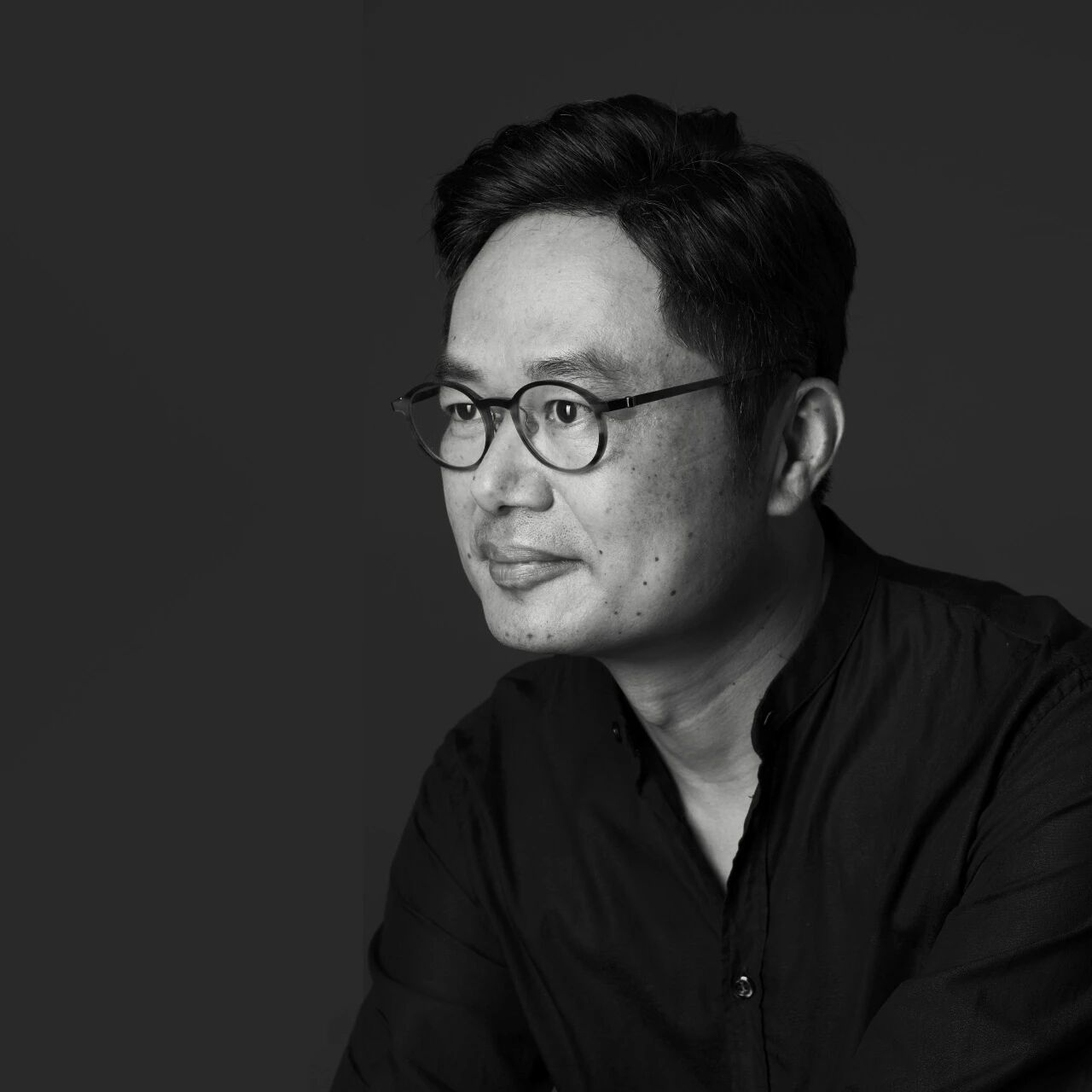 苏州燕回平门里丨Z H仁海设计-60