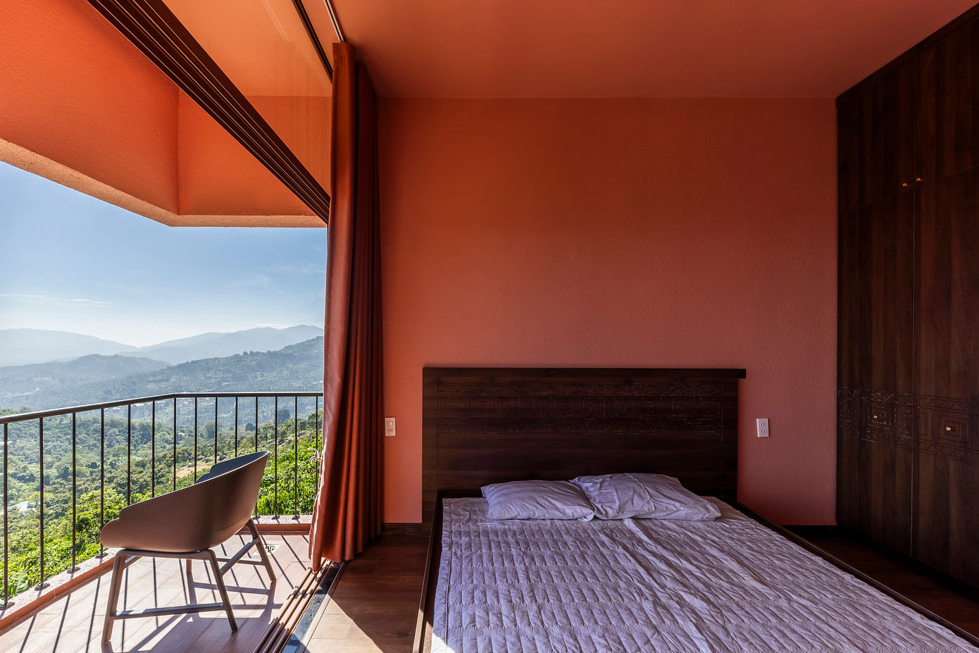 丨越南丨6717studio-6