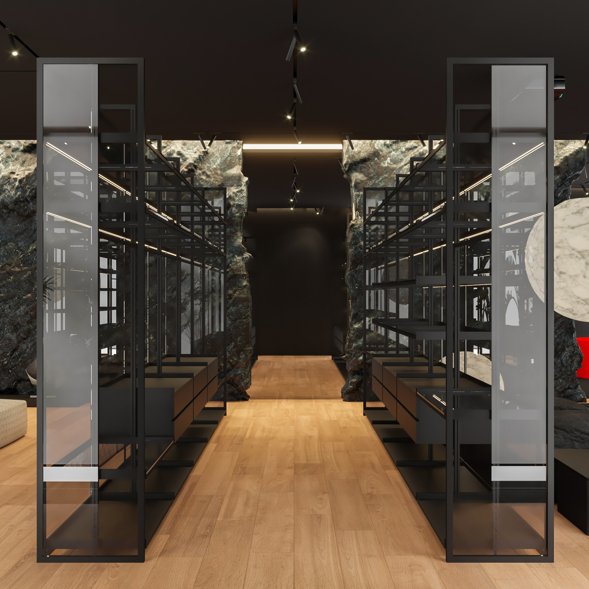 Bl· 2H丨Guga Odikadze-25