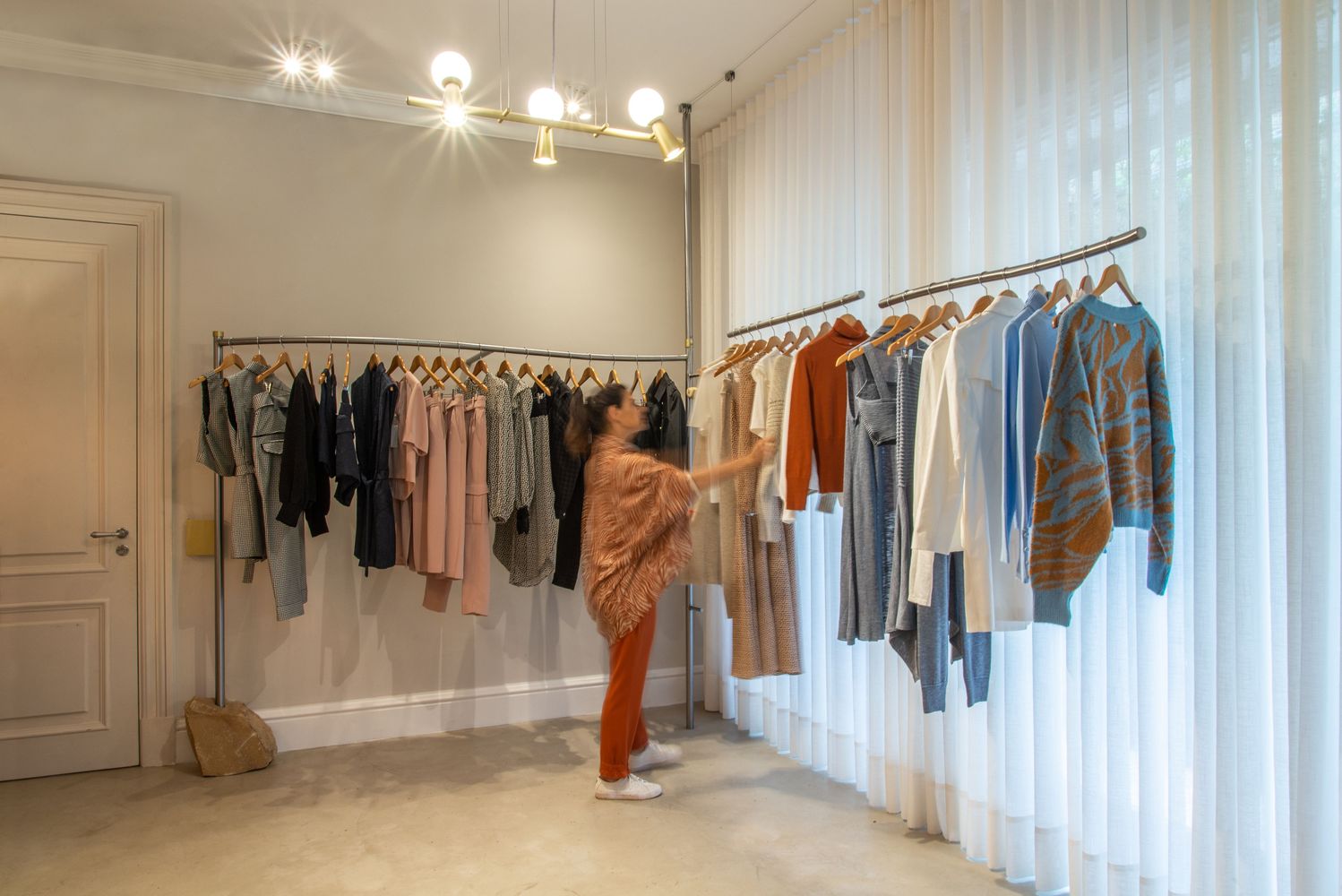 巴西Carol Arbe·商店丨RUÍNA-11