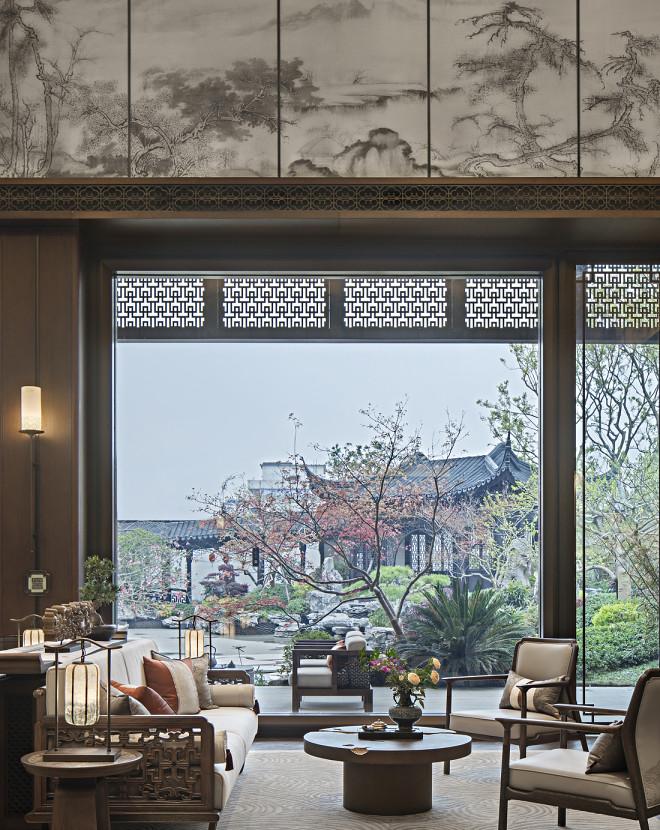 黄石建发和玺营销中心丨中国黄石丨深圳市盘石室内设计有限公司-19