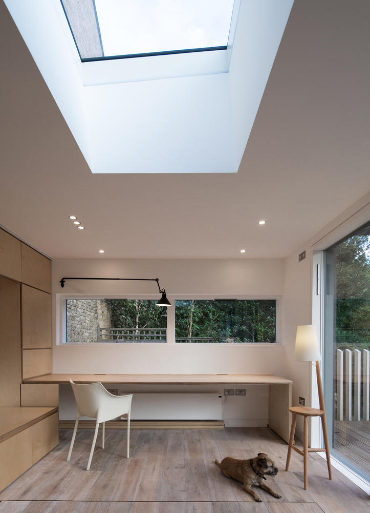 Fulham Pavilion  Silver - Co.-52