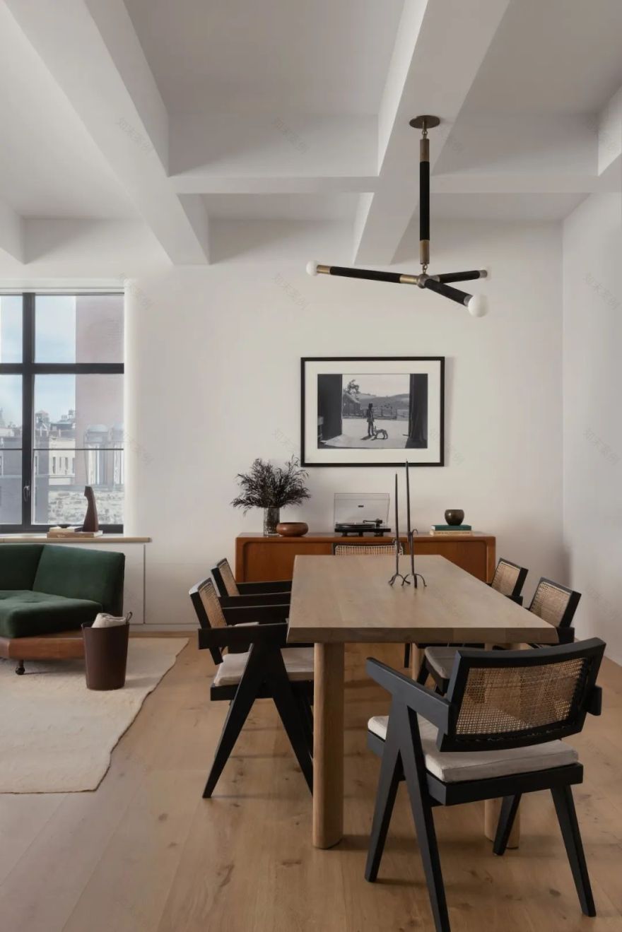 杭州西溪诚园丨中国杭州-49