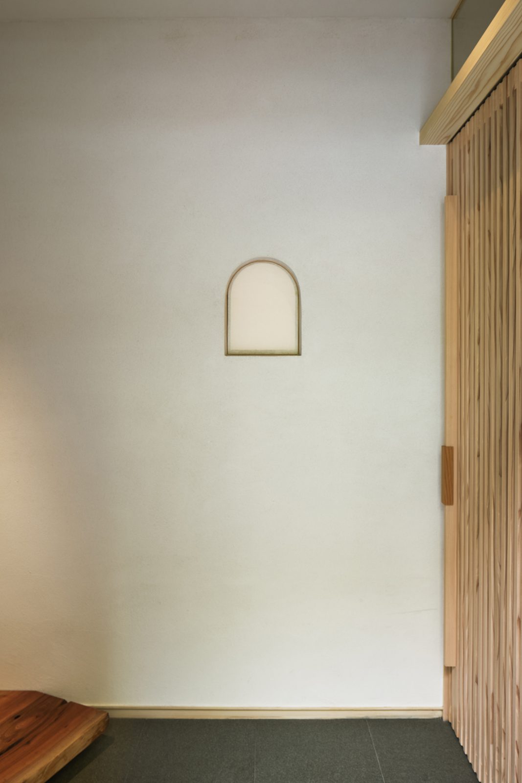 丨英国丨芦沢啓治建築設計事務所（Keiji Ashizawa Design）-4