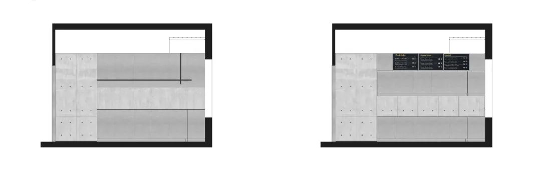 释放自由,广州 N'T SPACE 集合店设计解读-66