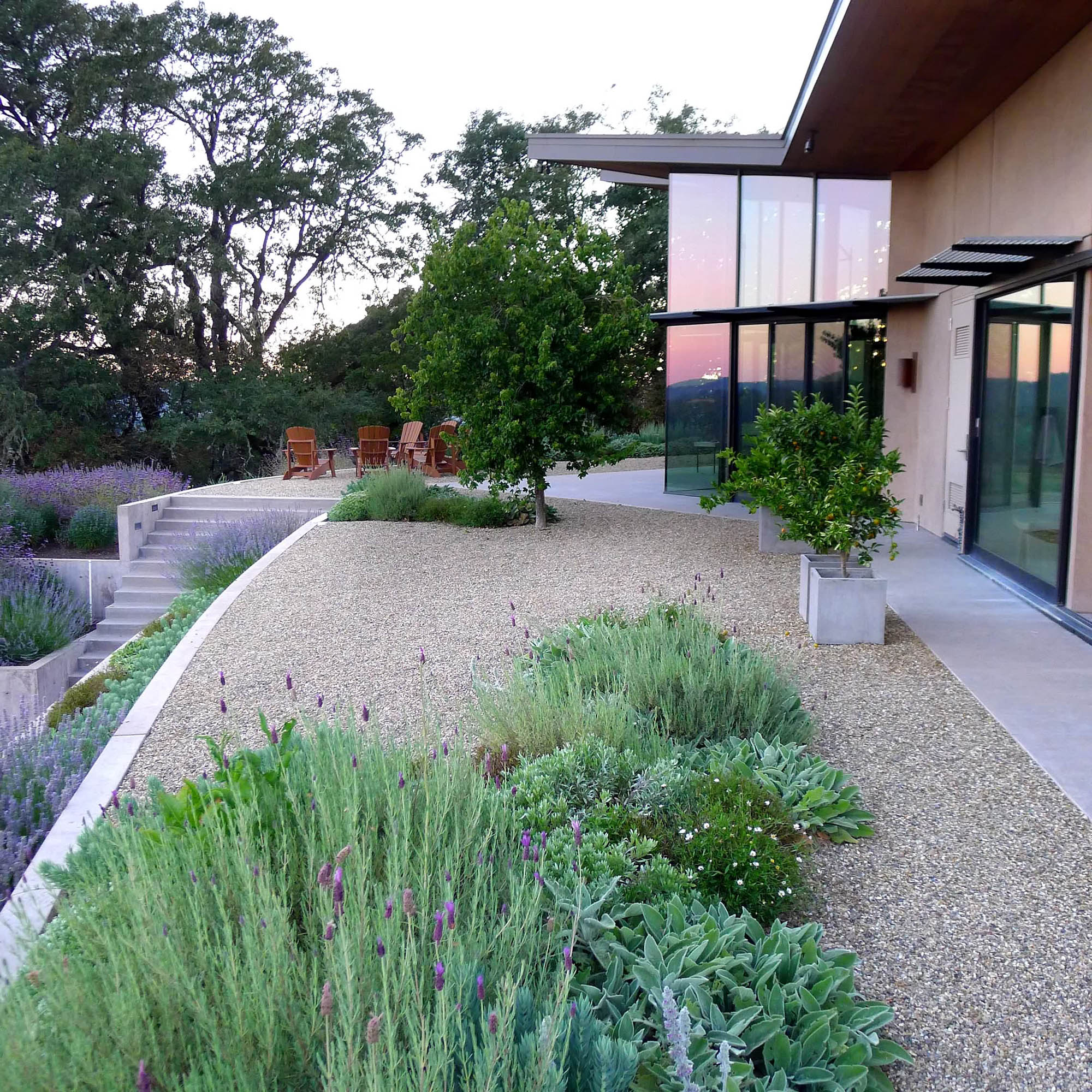 加拿大约克维尔私人住宅-12