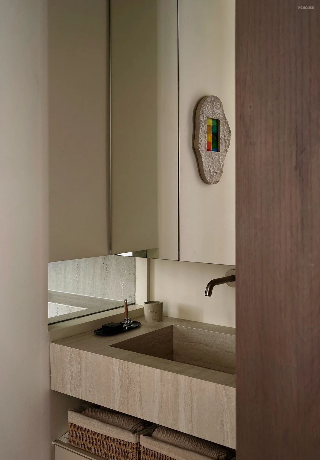 Private Home  当中古遇上东方_20250528-91