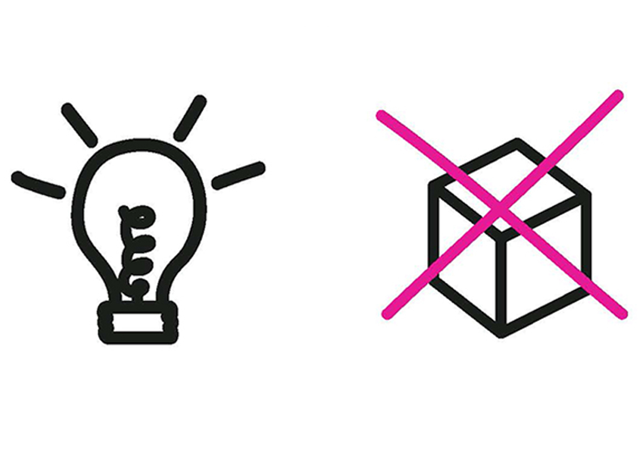 Megabudka:Оймякон旅游集群项目丨俄罗斯-55