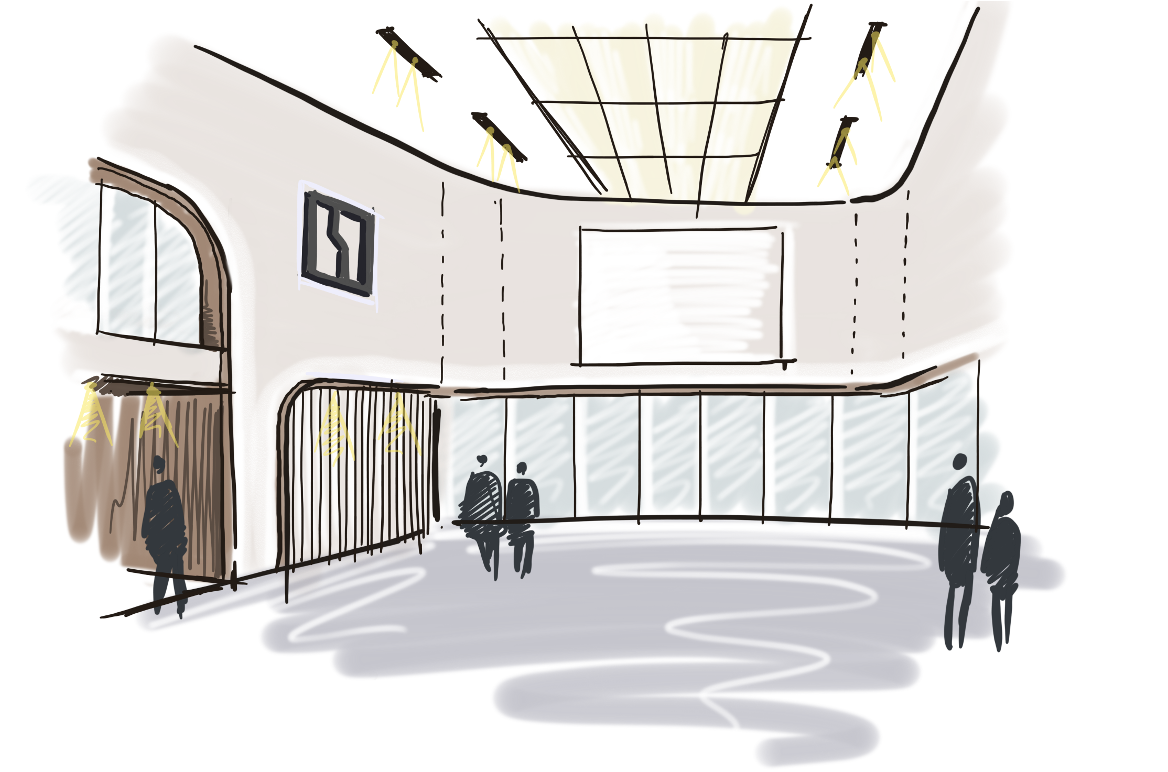 极氪家标准设计丨意创团队-24