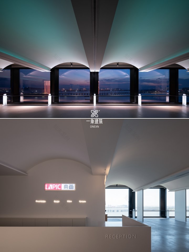 一乘建筑空间设计服务流程-53