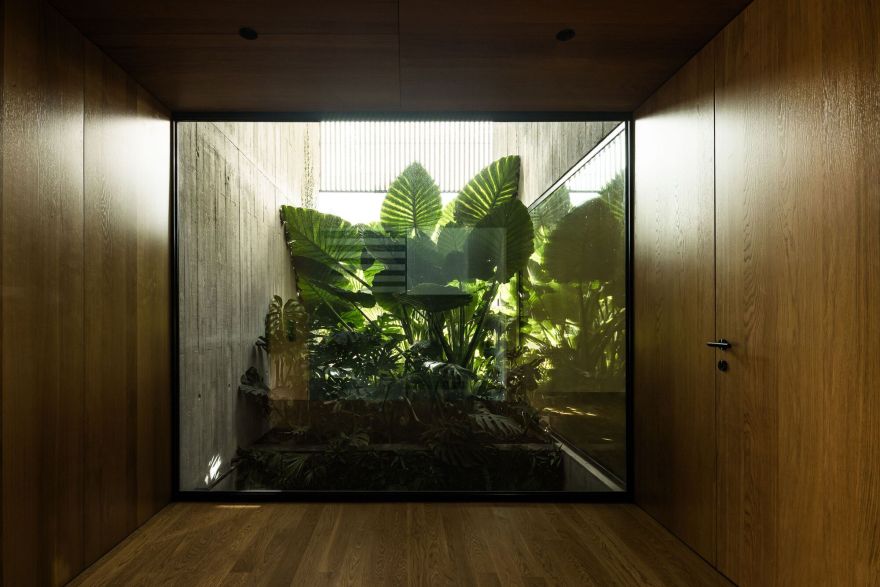 科利纳斯庄园丨葡萄牙丨Atelier Data-29