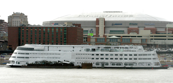 The Admiral拆除项目-4