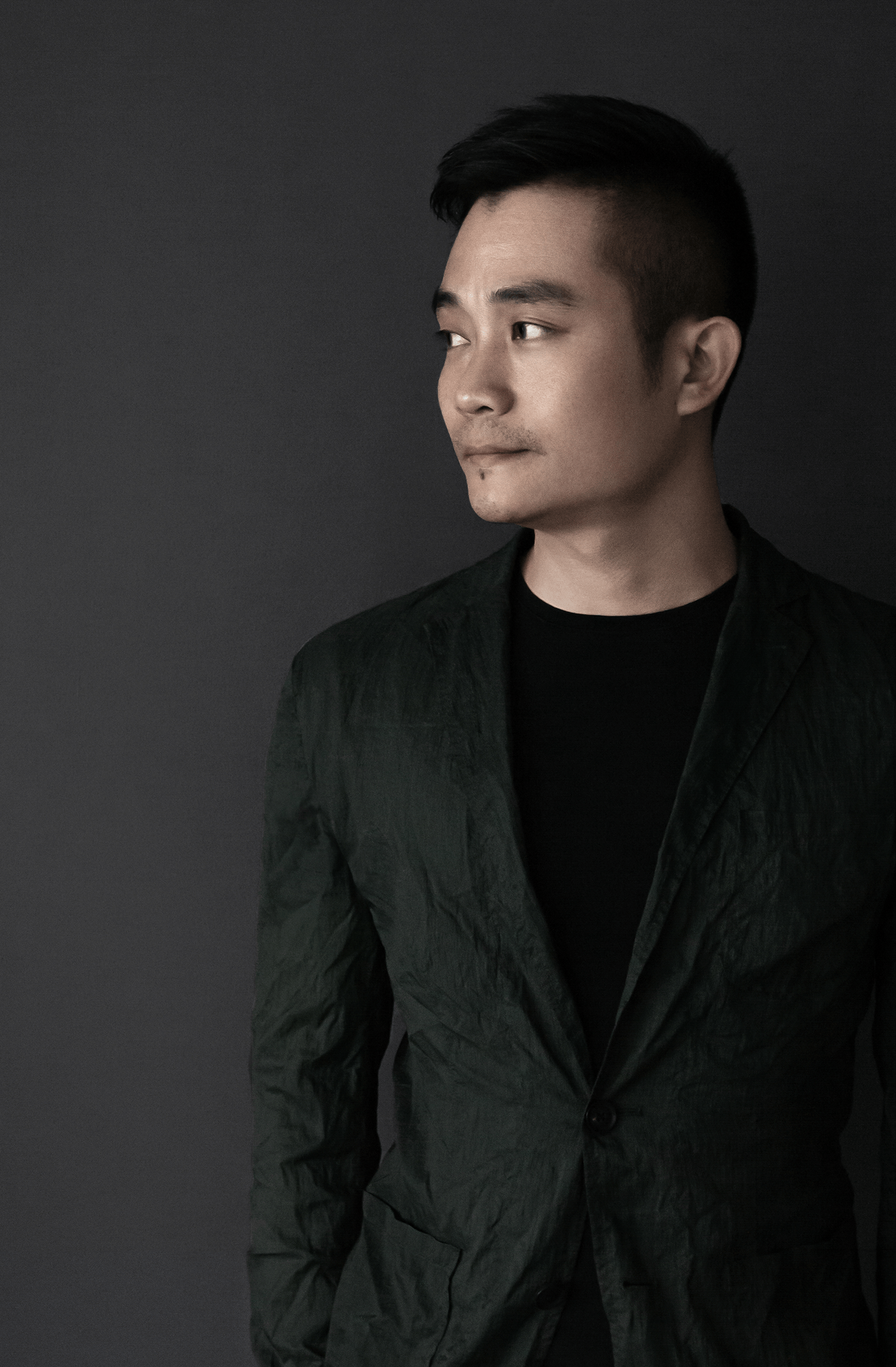 匈牙利EDELHOLZ中国区总部展厅丨中国南京丨登胜空间设计-113