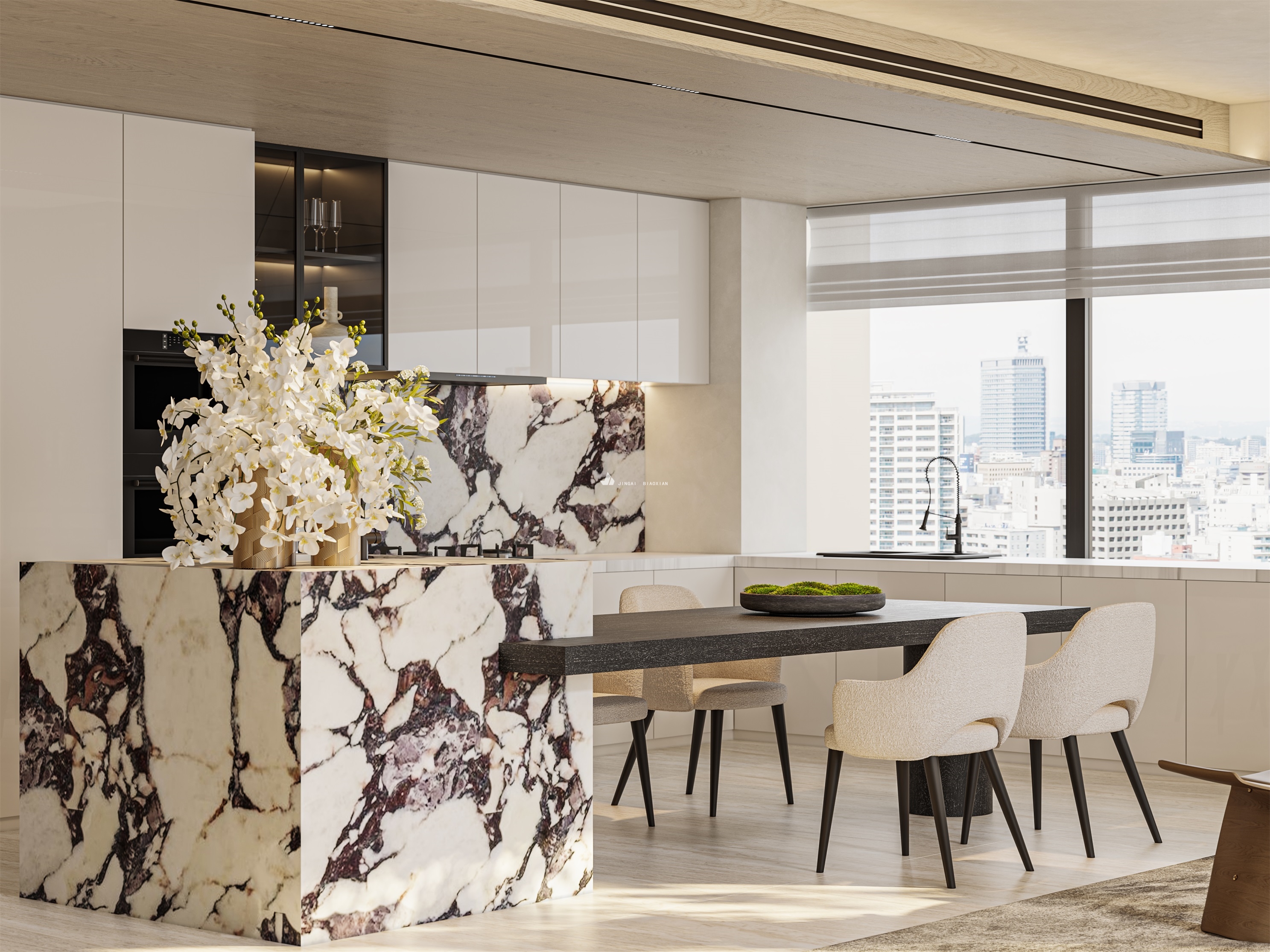 努力是累计成功的过程-26