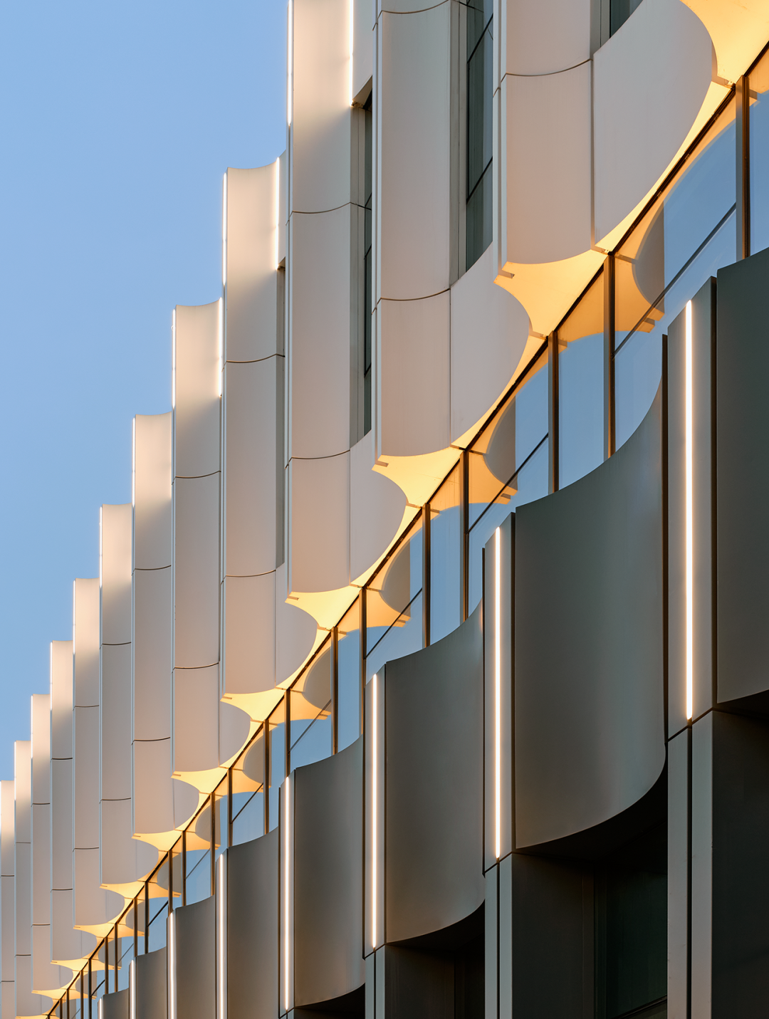 金奖|“世界柔谷”，崛起-38