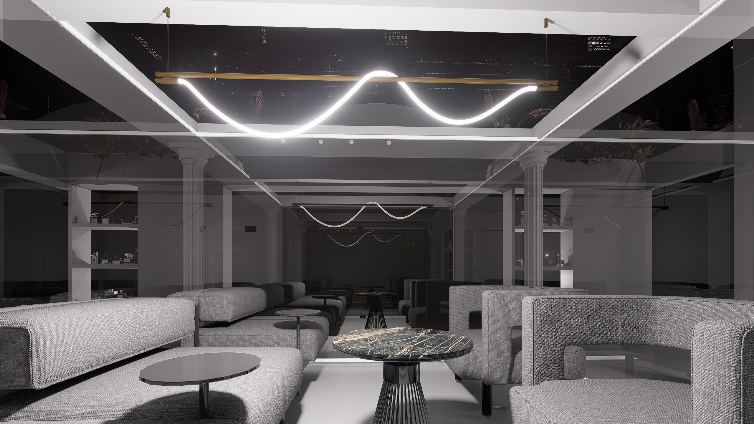 FRIDAL BOOTH-PROPOSAL 2026-17