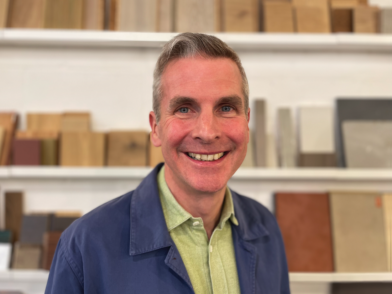 东京代代木国立竞技场丨日本东京丨丹下健三-10