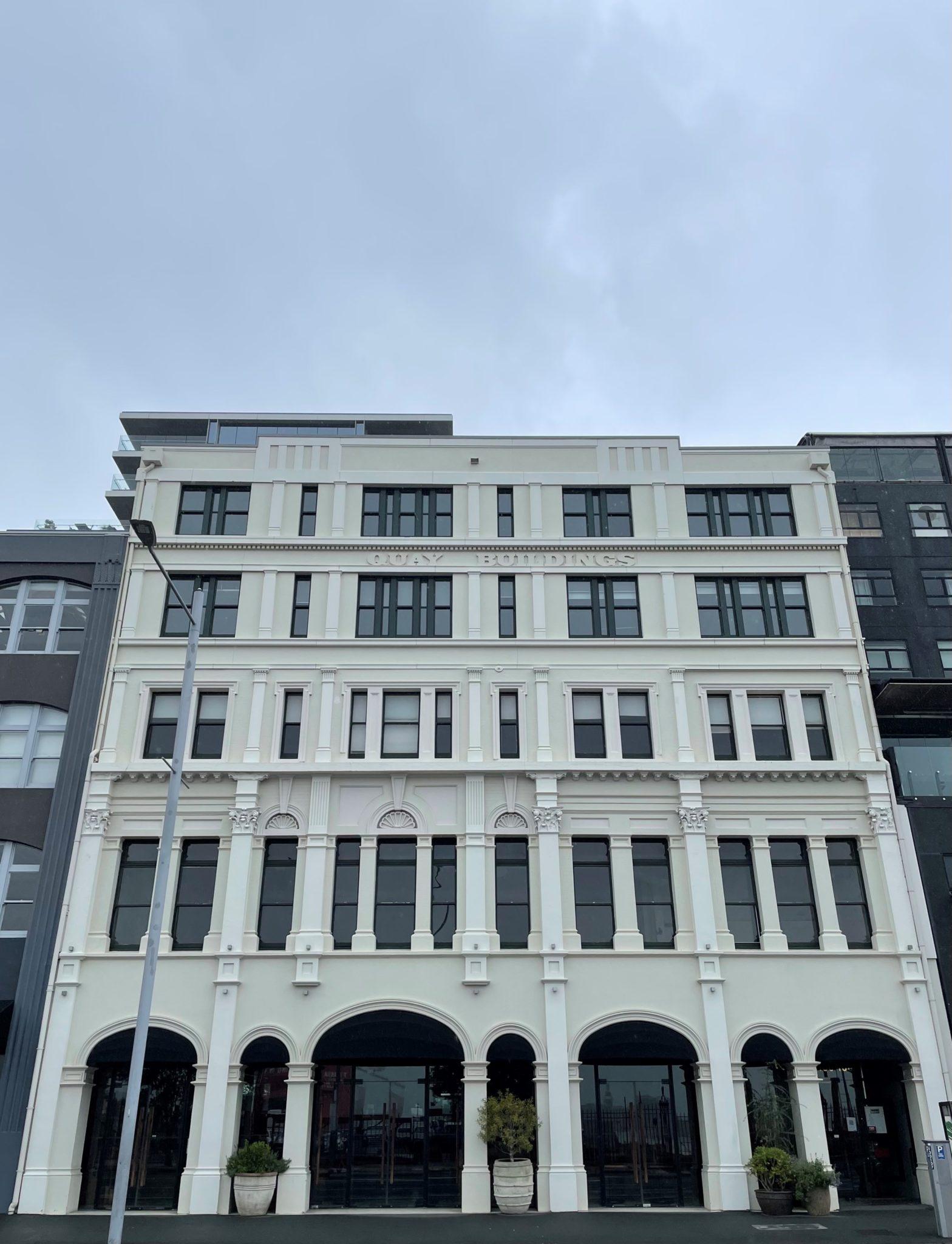 Local snapshot - Auckland | Woods Bagot-3