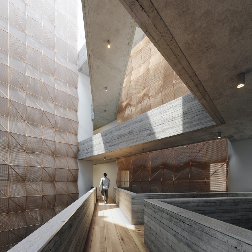 丨埃塞俄比亚亚的斯亚贝巴-28