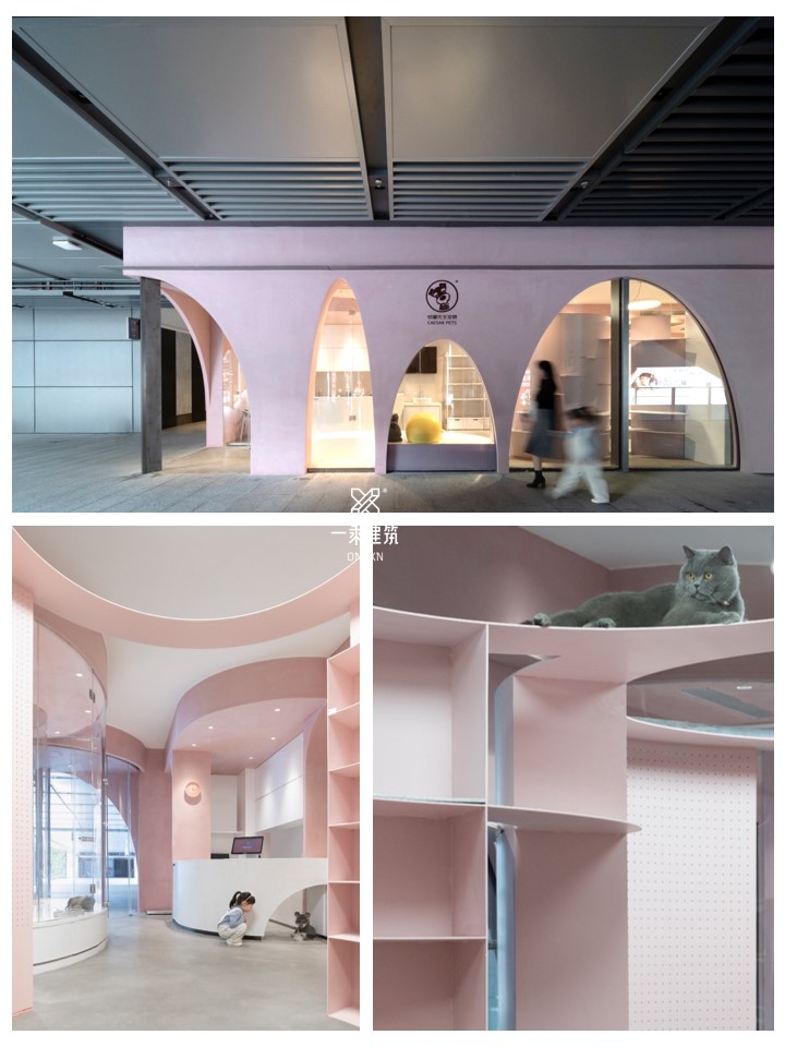 一乘建筑空间设计服务流程-58