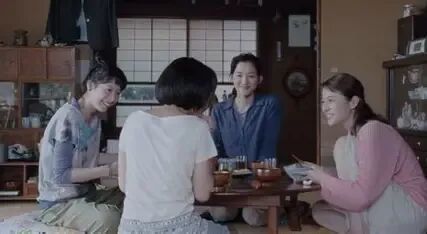 经验谈No.281|看工作党收割UCL/米理等offer!毕业后脱产申请,白天上班、晚上做作品集连斩名校offer!-173