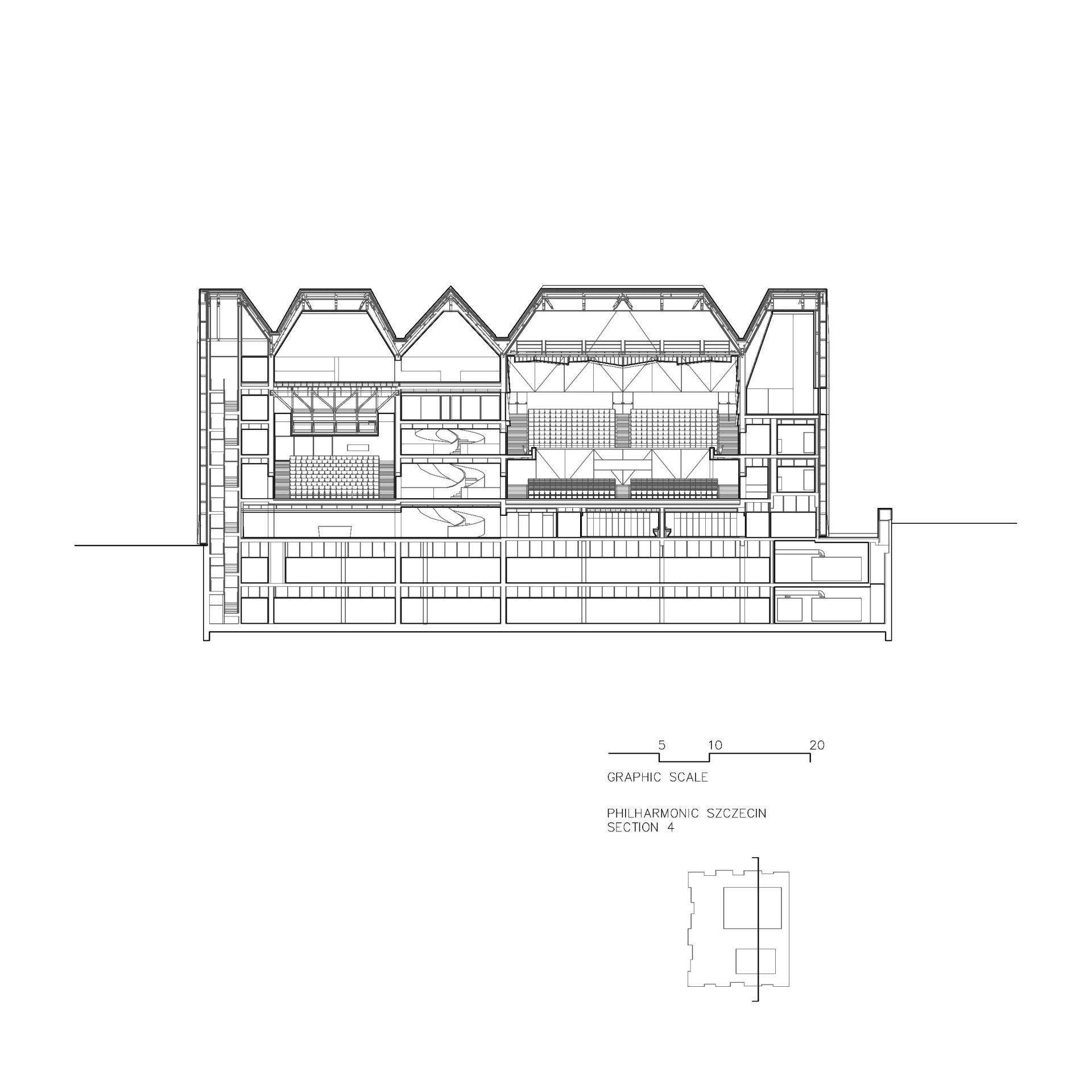 波兰什切青歌剧院-39