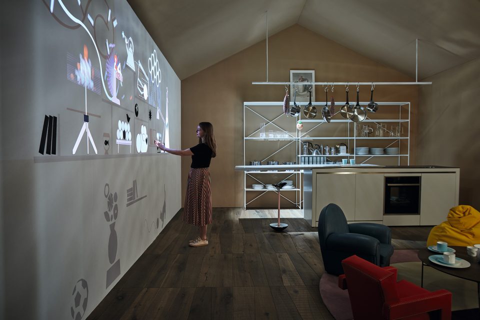 千禧一代在家-16