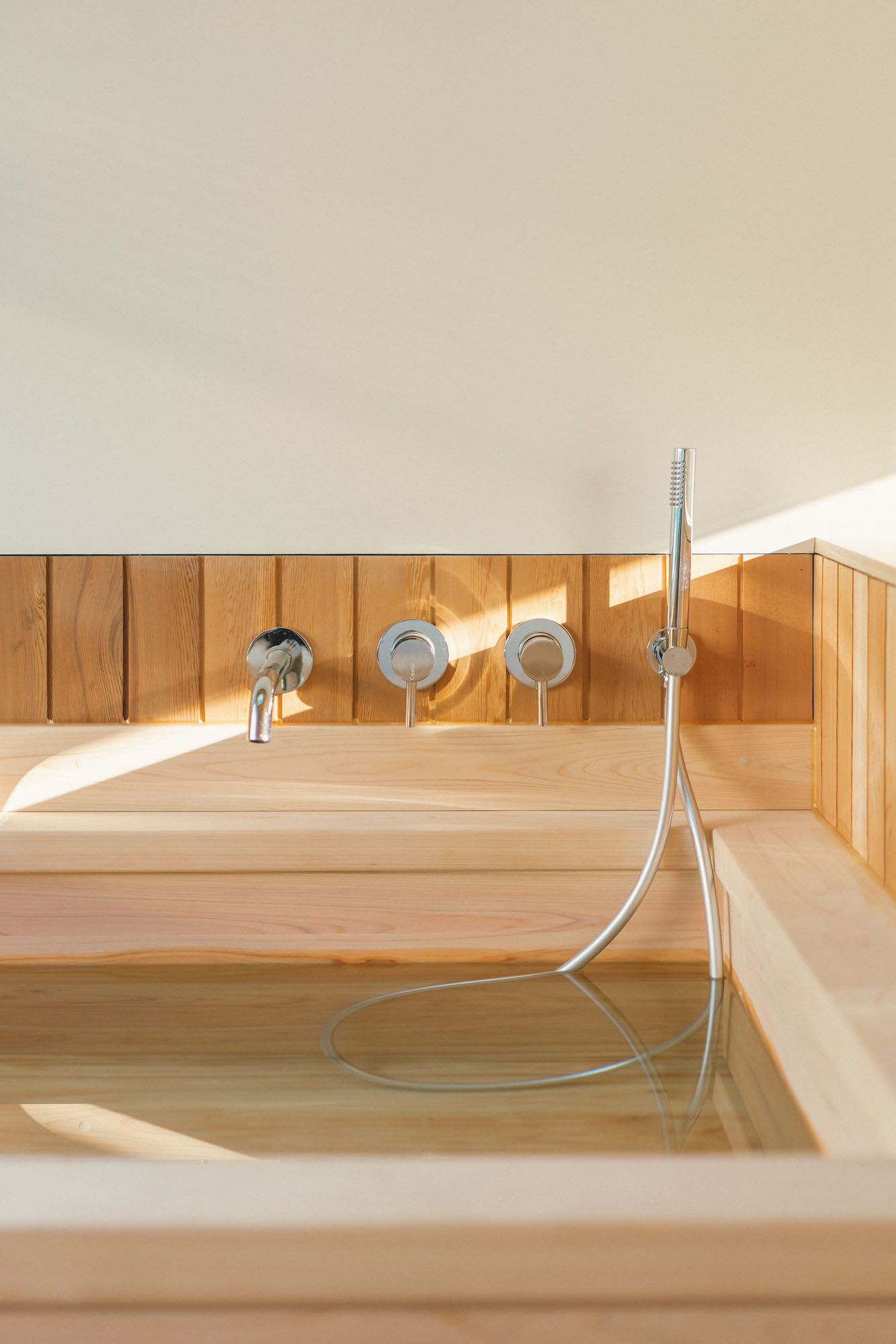 孝子洞楼丨韩国首尔丨Z_Lab-48