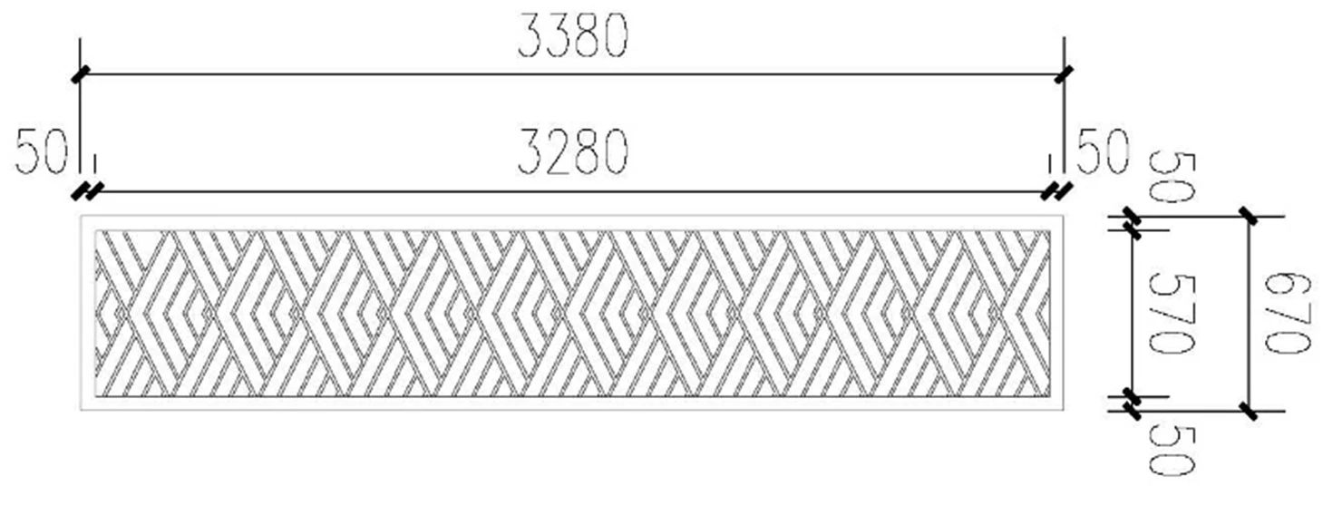  上海大椽建筑设计事务所丨珠海融创·云水观璟 景观设计丨中国珠海-104