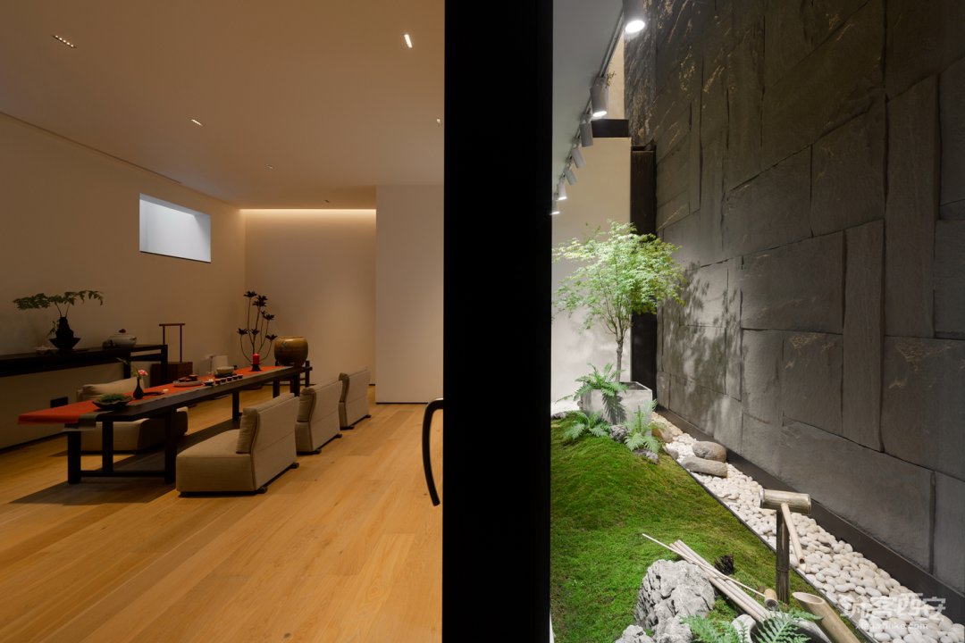 光影凤凰池丨中国西安丨ANGSTUDIO-51