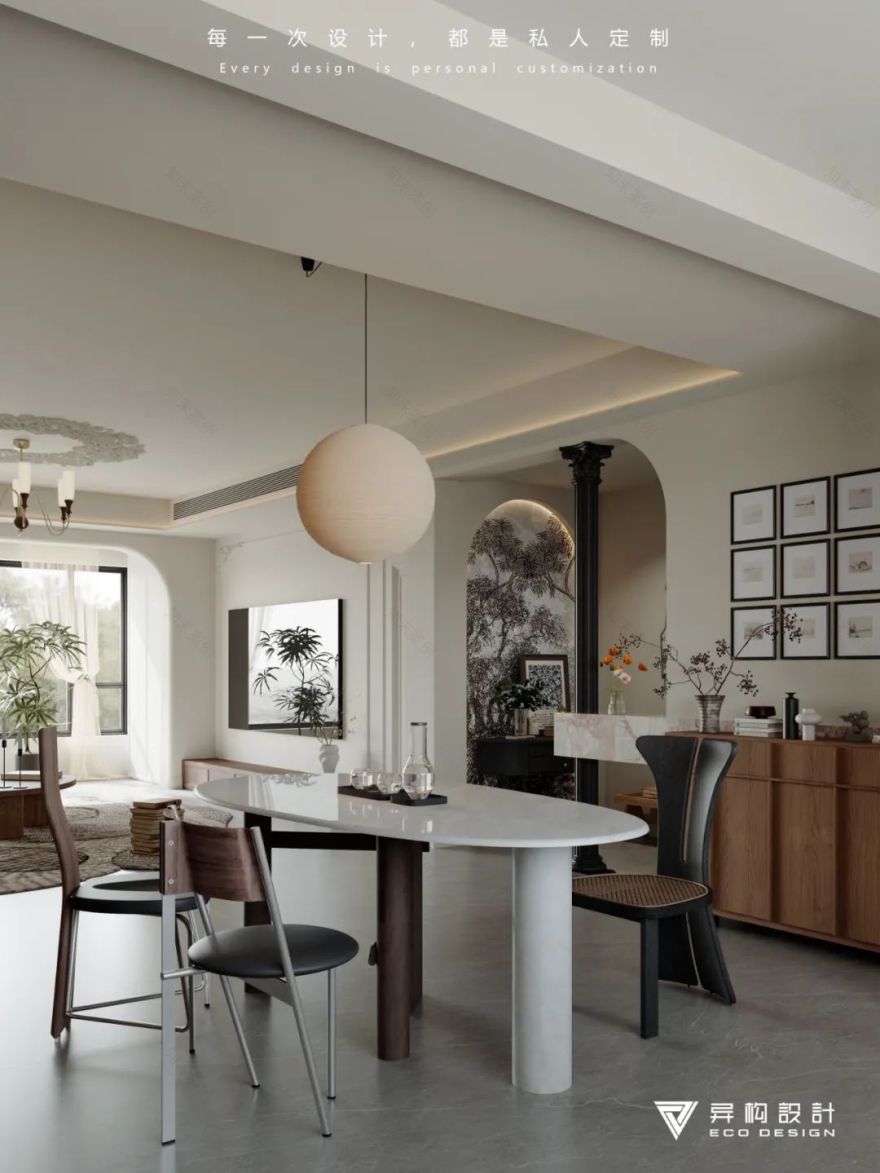 春光作序丨张新艳-39