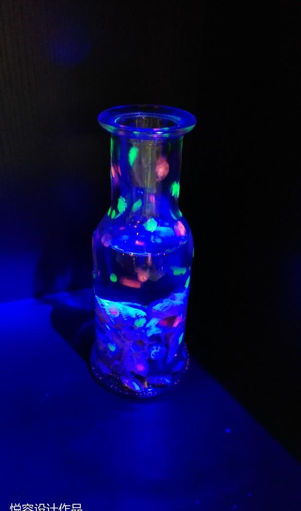 
恒大海洋餐厅 -22