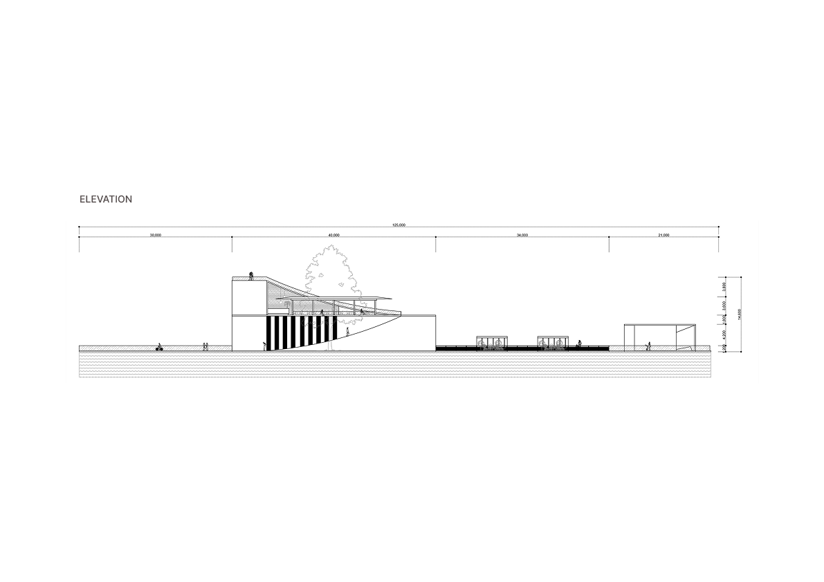 선유도원 [仙遊島源]-3