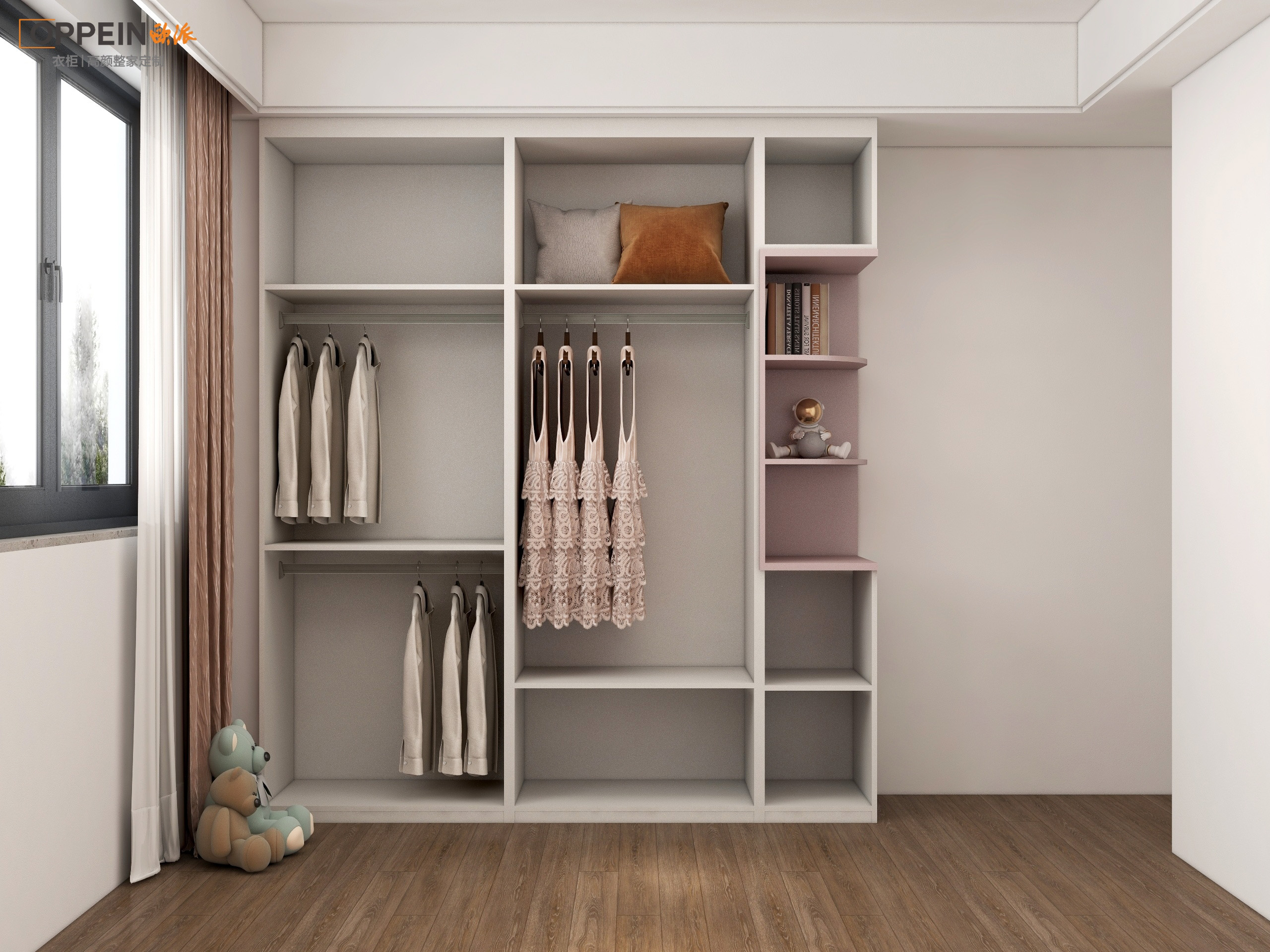 碧桂园祝总下单方案-41