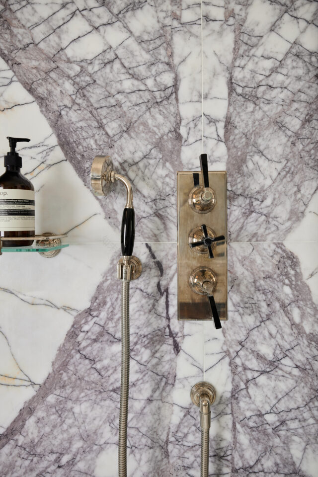 Imperfect Interiors
-20