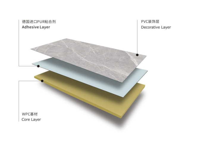 龙湖·天曜售楼处丨朗生-39