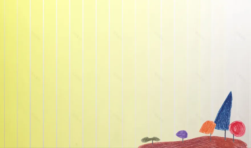 京都糖果店“宇宙和菓子”-14