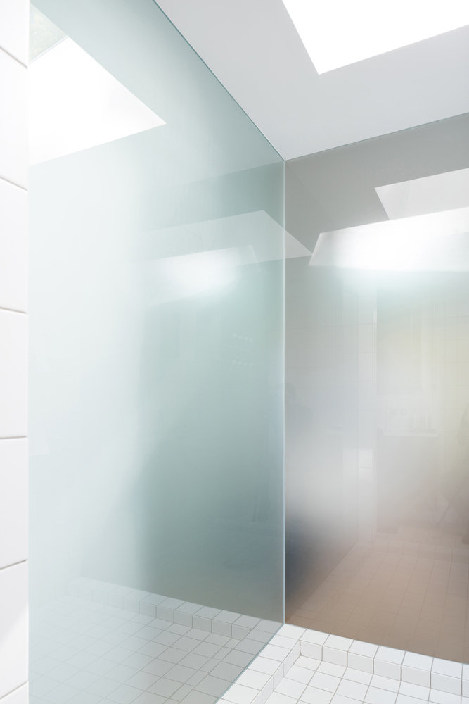 Ocotea House 翻新-31